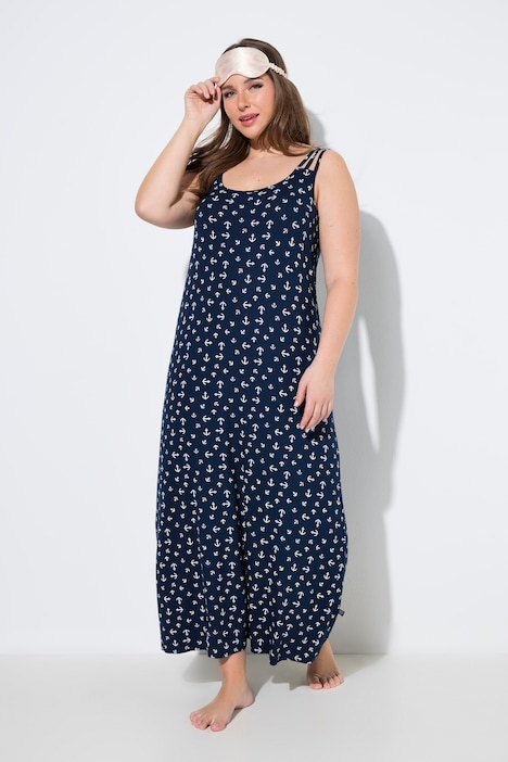 847625 - Chemise de nuit