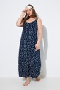 847625 - Chemise de nuit