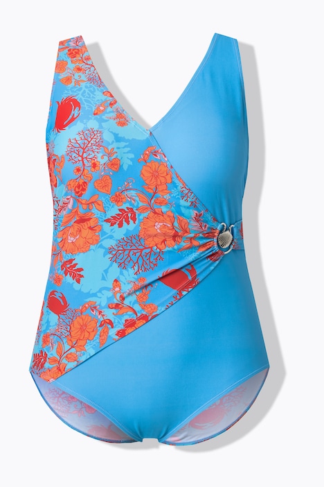 [847629738-44+] 847629 - Maillot de bain (44/46)