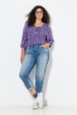 847645 - Jean Boyfriend