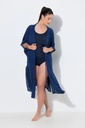 847654 - Caftan