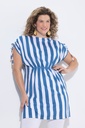 847655 - Tunique