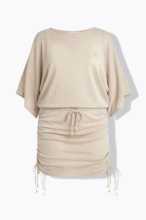 847662 - Robe de plage