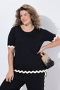 847743 - T-shirt