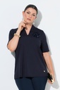 847765 - T-shirt