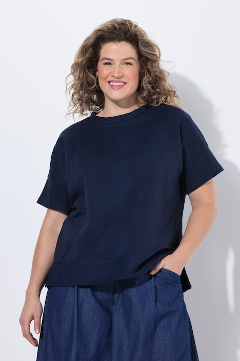 847779 - Sweat-shirt