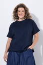 847779 - Sweat-shirt