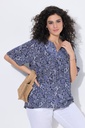 847787 - Tunique