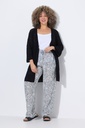 847826 - Pantalon Rose