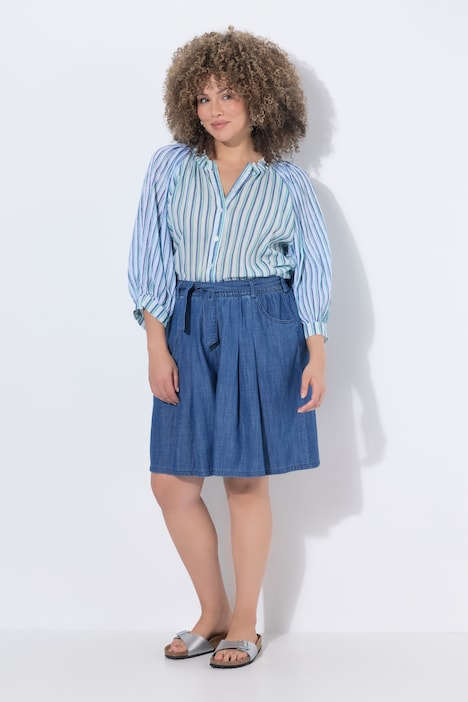 [847856902-48] 847856 - Jupe-culotte (48)