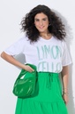 847899 - T-shirt
