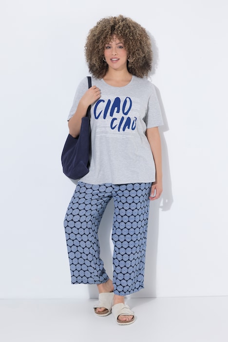 [847941134-44+] 847941 - T-shirt (44/46)