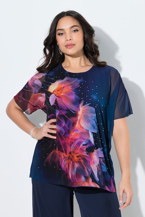 847954 - Blouse