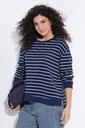848039 - Sweat-shirt