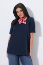 848045 - T-shirt