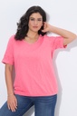 848046 - T-shirt