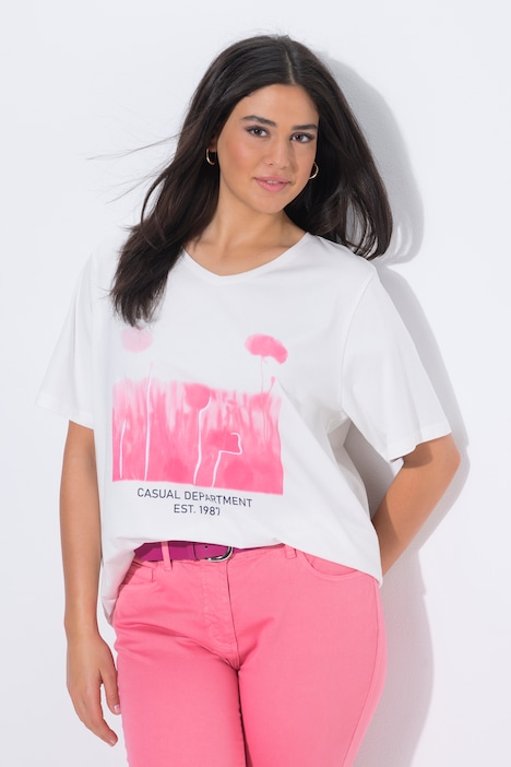 848057 - Blouse
