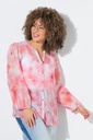 848060 - Blouse en mousseline