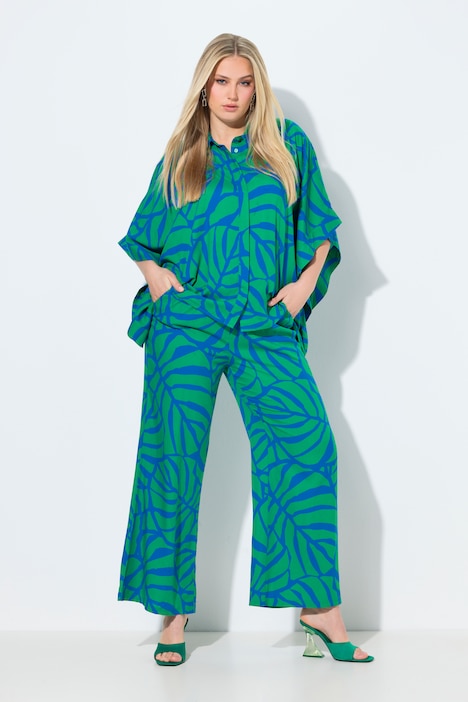 848085 - Pantalon