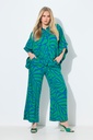 848085 - Pantalon