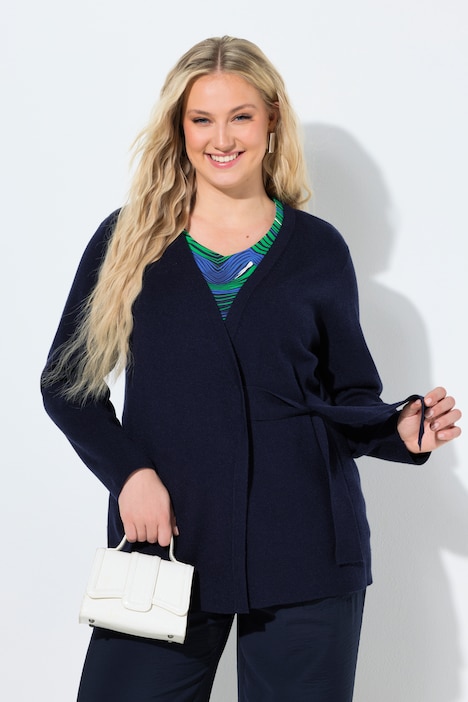 848111 - Cardigan