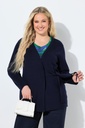 848111 - Cardigan