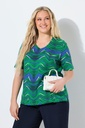 848116 - T-shirt