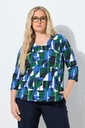 848118 - T-shirt