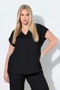 848141 - T-shirt