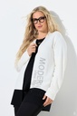 848142 - Cardigan