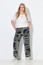 848147 - Pantalon Rose