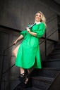 848159 - Robe chemisier