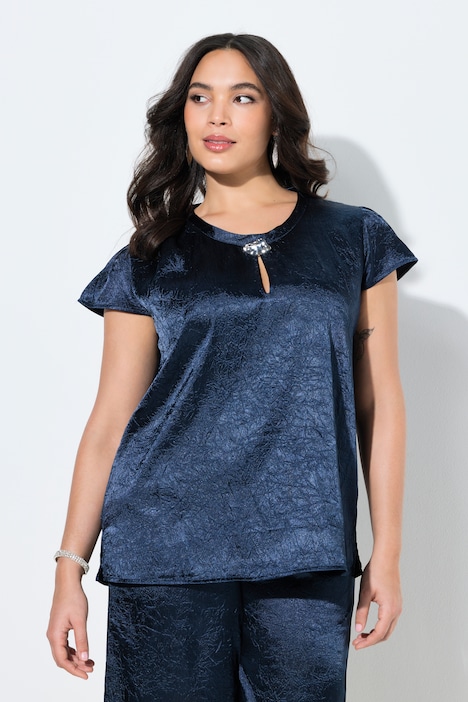 848161 - Blouse