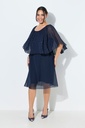 848169 - Robe