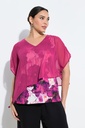 848181 - Blouse