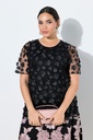 848204 - Blouse