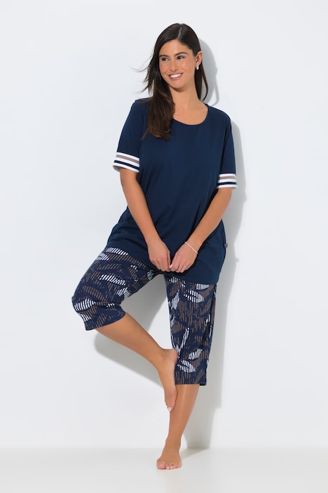 848214 - Pyjama