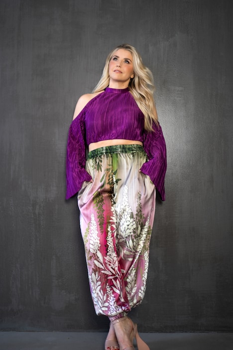848220 - Pantalon