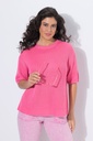848258 - T-Shirt en maille