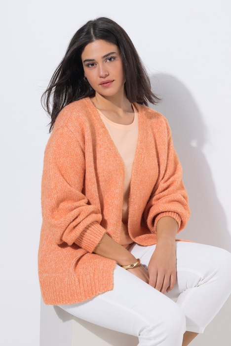 848268 - Cardigan