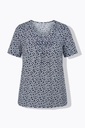 848273 - T-shirt