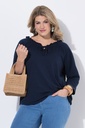848301 - T-shirt Carmen