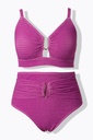 848377 - Bikini