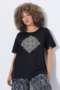 848428 - T-shirt