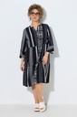 848437 - Robe