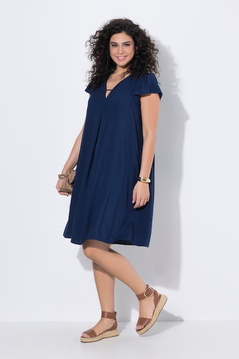 848454 - Robe