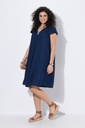 848454 - Robe