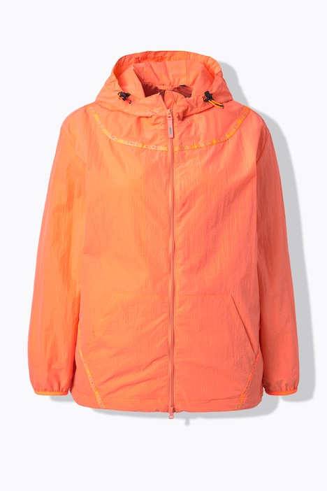 848483 - Veste coupe-vent