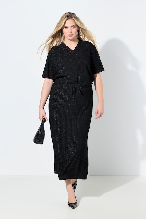 848489 - Jupe maxi