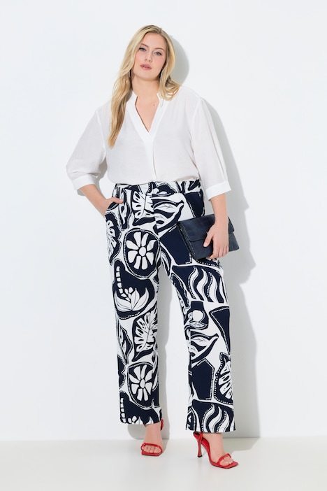 848497 - Pantalon